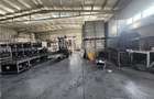 Spațiu industrial, de 1,066 mp, în Industrial Vest - 10
