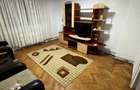 De vanzare ! Apartament cu 2 camere. Brasov Sacele - 5