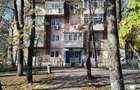 3 camere de vanzare, decomandat, etaj 1, Giurgiului - Piata Progresul - 7