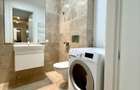 Apartament cu 3 camere decomandat în Domenii - 12