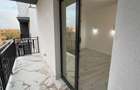 Bloc Nou.Zona Braytim. Etaj Intermediar. 2 Terase mari. - 5
