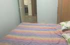 Apartament cu 3 camere decomandat în Războieni - 5