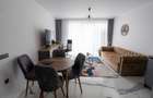 Apartament 2 camere Salciei - 1