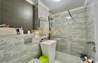 Apartament cu 4 camere decomandat în Obcini - 6