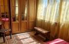 Apartament cu 2 camere semidecomandat în Podu Roș - 8