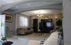 Vila cu sala de fitness, sauna, jacuzzi, zona de top - Andrei Muresanu - 6