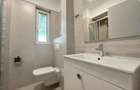 Apartament cu 3 camere decomandat în Aradului - 19