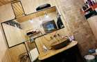 Apartament cu 6 camere în Inel II - 4