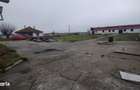 Teren industrial intravilan Ovidiu - 10