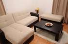 Apartament cu 2 camere semidecomandat în Titan - 10