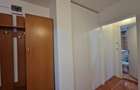 Apartament cu 2 camere decomandat în Dacia - 7
