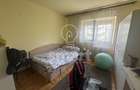 Apartament cu 3 camere decomandat în Zorilor - 14
