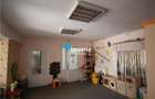Casă individuală cu 10 camere cu Canalizare în Central - 7