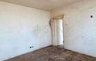 Apartament cu 3 camere semidecomandat în Parcul Circului - 4