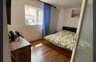 Casă cu 3 camere cu Teren 2100 Mp în Central - 6