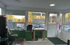 Spațiu comercial, de 37 mp, în Trivale - 3