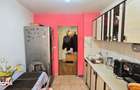 3 camere Str Ceahlau - 8