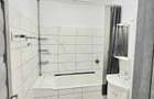Inchiriez apartament cu 2 camere ,1 Mai ,Calea Grivitei - 3