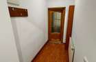 Apartament 2 camere Pacurari de Inchiriat - 1