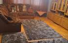 Vand apartament 2 camere lipova - 1