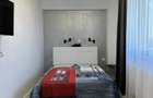 Apartament 2 camere Piata Mihai Viteazu - 1