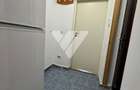 Apartament cu 2 camere decomandat în Calea Poplăcii - 11
