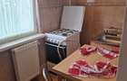 Garsonieră decomandată în Ștefan cel Mare - 4