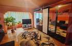 Apartament cu 2 camere în Freidorf - 11