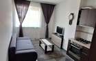 Privat inchiriez Apt2camere Complex RinGrandResidence Vitan Barzesti - 1