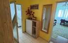 Apartament de inchiriat - 2