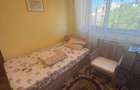 3 cam d 67 mp bdul stefan cel mare mob si utilat complet 500 euro - 2