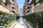De inchiriat | Apartament 2 Camere | Cortina 126 Erou Iancu Nicolae V - 9