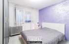 Apartament cu 4 camere decomandat în Pantelimon - 10