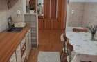 Inchiriez apartament 3 camere Aradului - 1