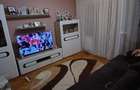 Inchiriez apartament cu 3 camere - 4