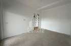 Apartament cu 3 camere semidecomandat în Braytim - 4