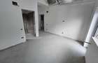 Apartament cu 4 camere decomandat în Zamora - 10