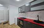 Apartament 2 camere Podu Ros - Red Cube - 4