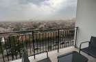Apartament cu 2 camere în Central - 1