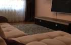 Apartament cu 2 camere semidecomandat în Moșilor - 1 Apartament cu 2 camere semidecomandat în Moșilor - 1