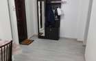 Apartament cu 2 camere Bucur Obor - 7