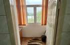 Apartament 3 camere - Zona Garii - 4