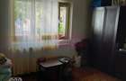 Apartament cu 2 camere decomandat în Nerva Traian - 3