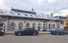 vanzare cladire CU TOT CU AFACERE - 6
