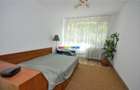 Apartament cu 3 camere decomandat în Nicolae Grigorescu - 3
