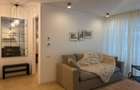 Apartament cu 2 camere de inchiriat // ONE Lake Club - 6