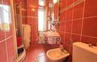 Apartament 3 camere spatios, in zona Ultracentrala cu garaj - 2