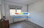 Apartament cu 3 camere decomandat, mobilat în 13 Septembrie - 6