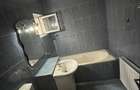 Inchiriez apartament cu 2 camere - 2