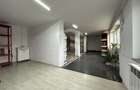 Casa P+1 din BCA ideala pentru o familie antreprenoare ??... - 6